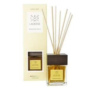 Аромат для дома «Мадагаскарская ваниль» Lacrosse 200 мл