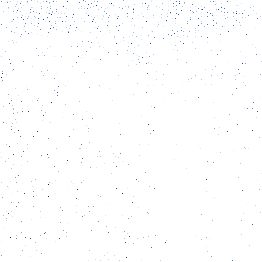 Equipo DRT Обивочная ткань из вискозы sun-id-1433026 - Вид №1