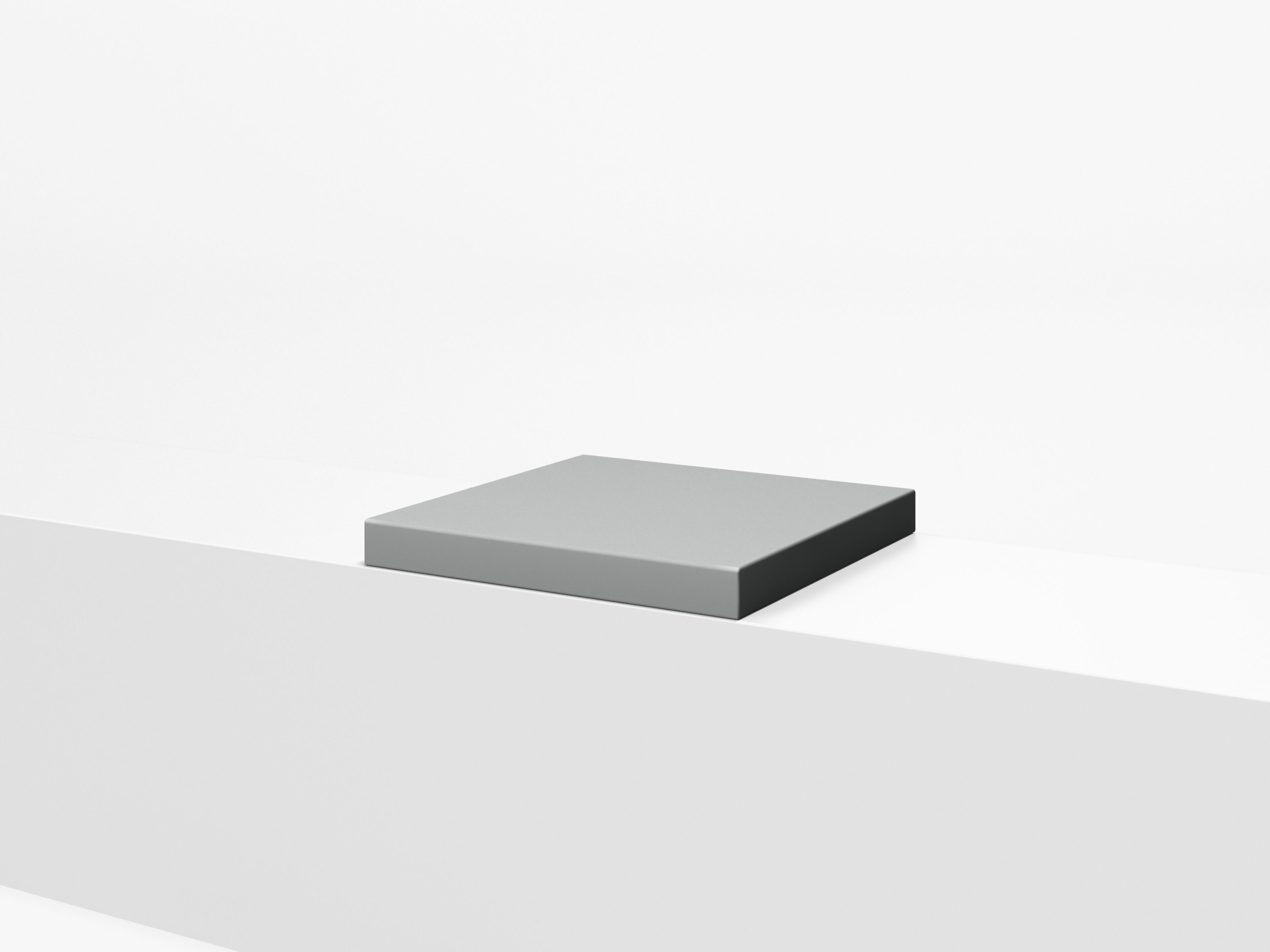 Наружное сиденье из пенопласта с покрытием SIXINCH CUSHION A ARCH-00118873 - Вид №5