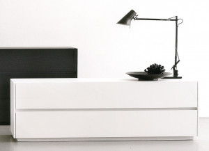 Комод SELF OLIVIERI CM255