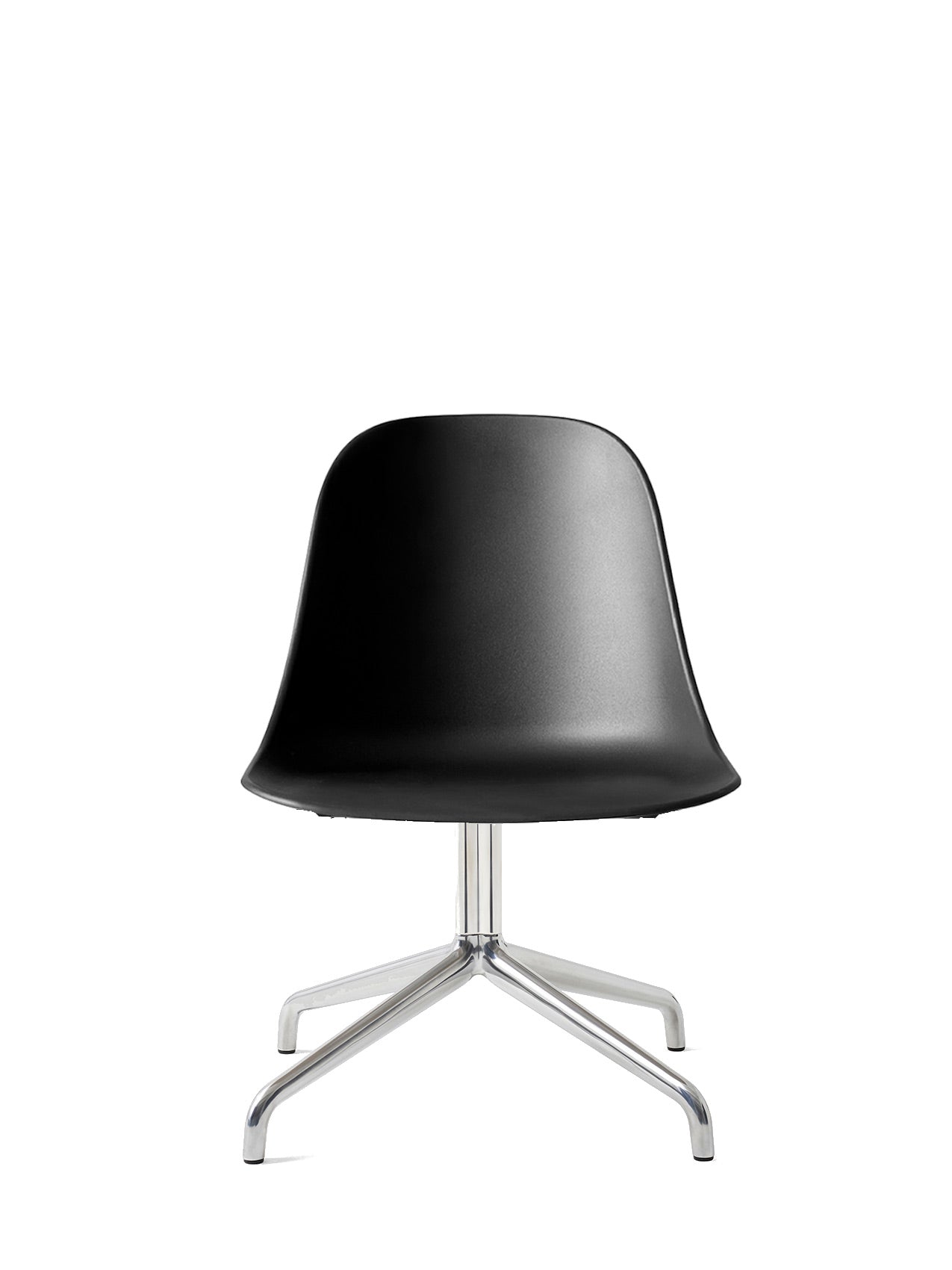 5709262033577 Кресло Harbour Side Chair, Hard Shell LuceLight  - Вид №62