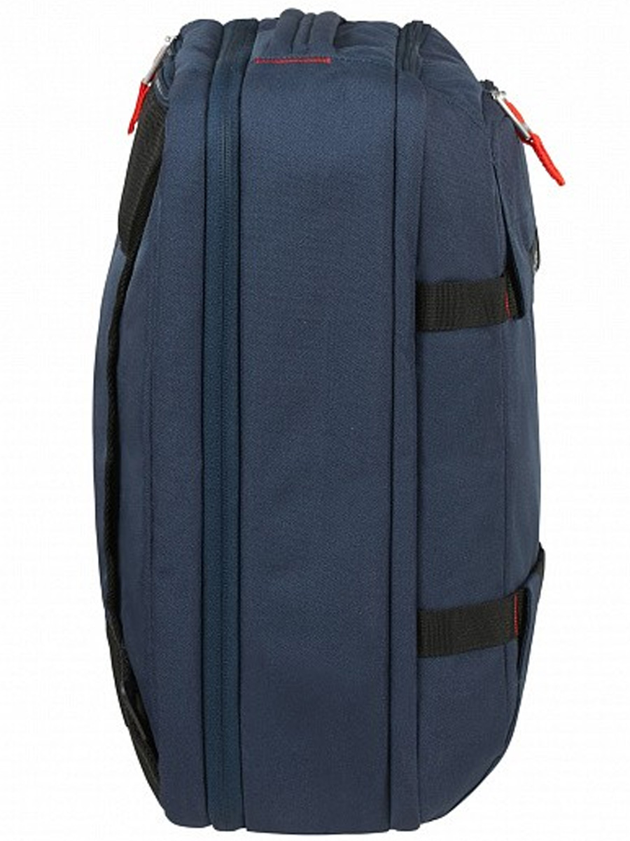 KA1-01005 Сумка-рюкзак KA1*005 3-Way Boarding Bag 15.6 Samsonite Sonora - Вид №6
