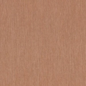 Рулон обоев CASAMANCE 73490712 Основа нетканый винил