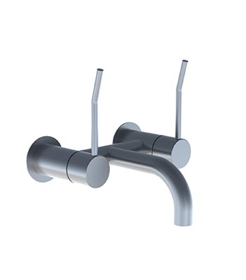 1611L Бассейн vola 