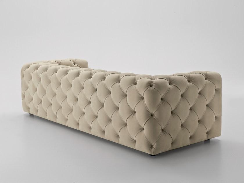 i 4 Mariani Стеганый диван Tudor sun-id-1344937 - Вид №2