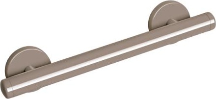 950.36US1490 ручка для захвата HEWI USA Produkte  - Вид №6