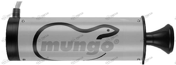 MUNGO Насос для удаления пыли sun-id-1435363
