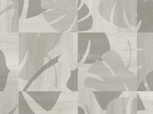 Линолеум бытовой TEXTiLE PROJEСT - ТЕКСТИЛЬ ПРОЖЕКТ i501730