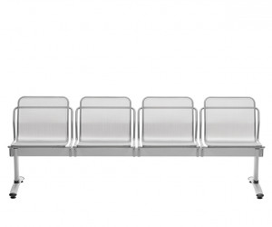 LM40A Бесплатная система сидения LP / LS для скамейки Vaghi