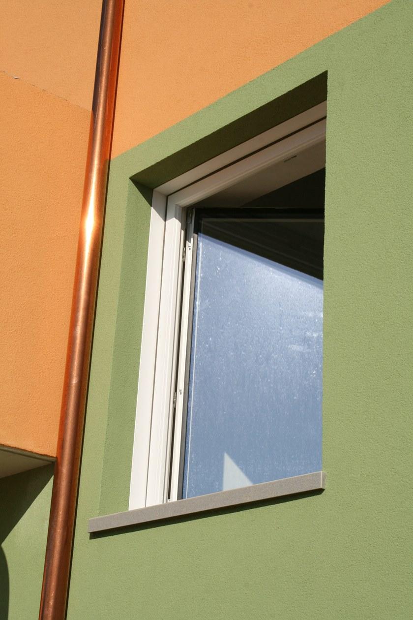 Cover App Изолированный подоконник из керамогранита sun-id-1498997 - Вид №28