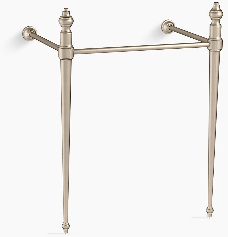 KOHLER  K-30003-BV 