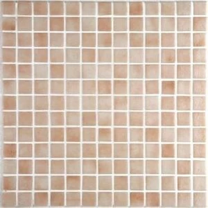 Niebla 2523-В  31.3х49,5