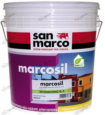San Marco Marcosil  952 