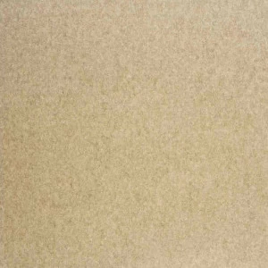 Рулон обоев CASAMANCE 72520418 Основа нетканая бумага