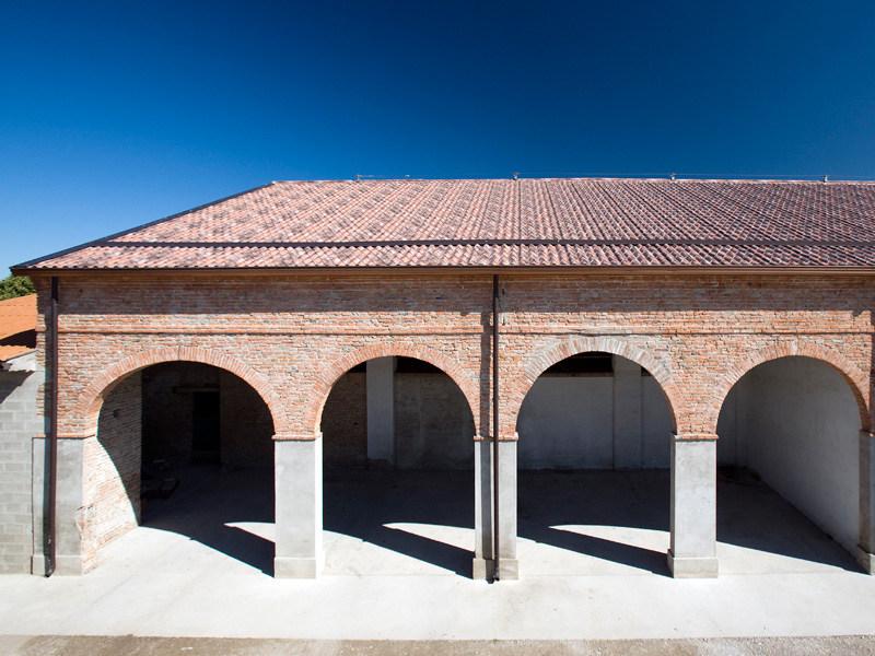 ISOPAN Утепленная металлическая панель для крыши Isodomus sun-id-1367140 - Вид №6