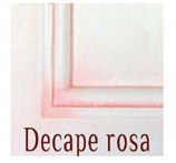 ML.BLL-BA446.DF DR/ML.BLL-25.073.BI/ML.BLL-SP447 Комплект мебели Migliore Bella - Вид №1