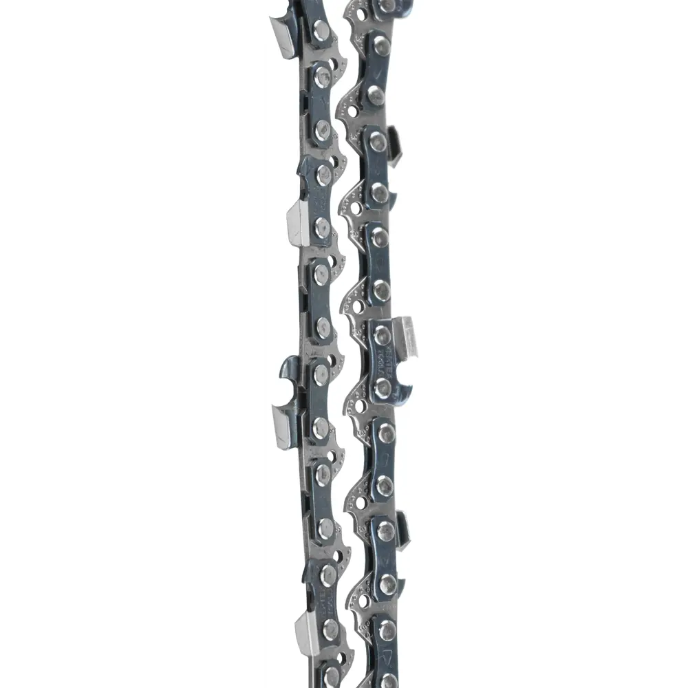89372620 Цепь для бензо и электропилы Vertextools 3/8 LP55-1.3 40.64 см 55 звеньев STLM-0961386 Santreyd 