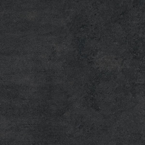 K945780R0001VTE0  Vitraglobal Newcon