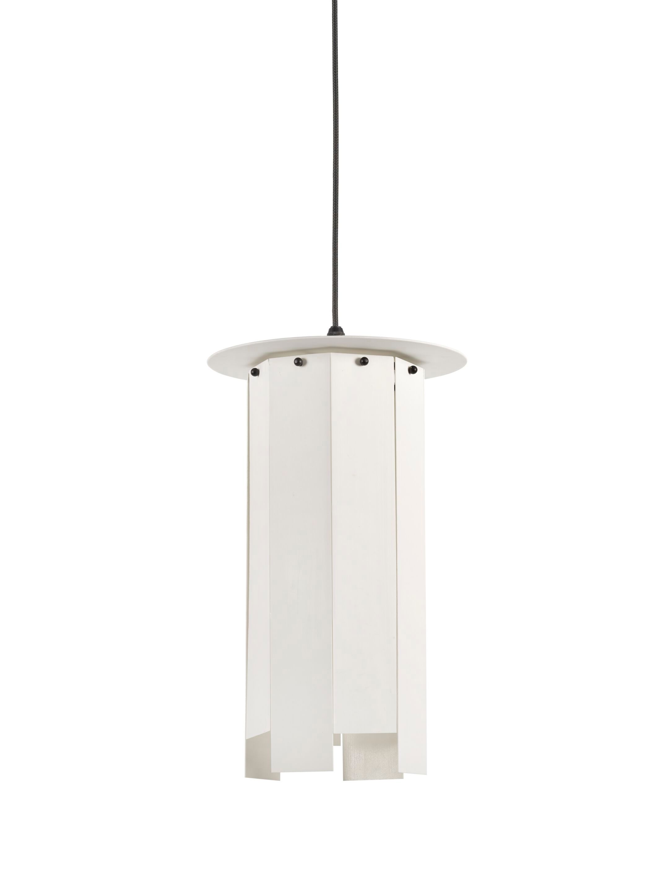 Китай светодиодный подвесной светильник Serax Освещение от Энн Демельмейстер ARCH-00084057