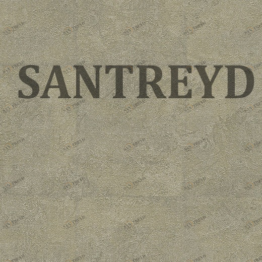 30653-2 Обои A.S. Creation Titanium 306532