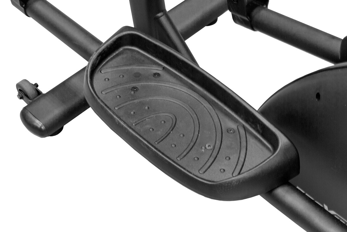 PANDA Эллиптический тренажер panda PROXIMA  - Вид №5