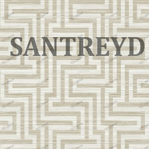 30207-TL Обои ProSpero RittenHouse Square 30207TL