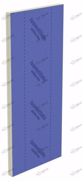 STIFERITE Система вентилируемой кровли sun-id-1493451