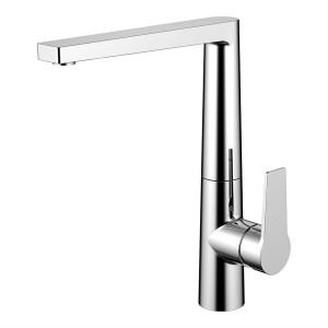 BE11011108 Bienbanyo Смеситель для кухни Lado