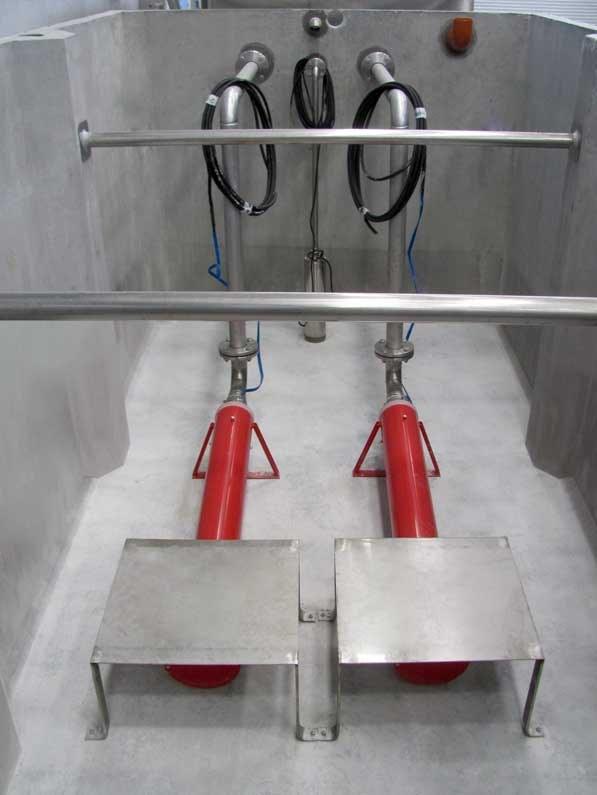 Gazebo Стационарные спринклерные или гидрантные системы пожаротушения sun-id-1464117 - Вид №16