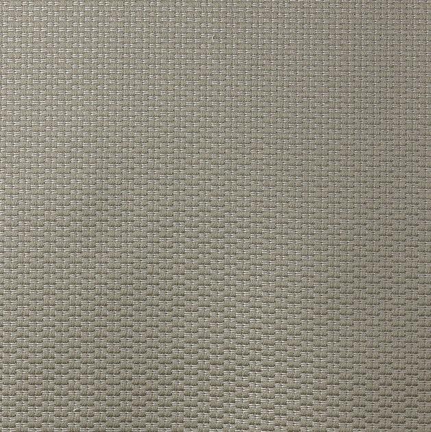 Dedar Огнестойкая моющаяся ткань из высокопрочного синтетического волокна sun-id-1373302 - Вид №3