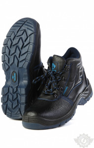 62707 Ботинки "Союз"  Летняя обувь  размер 41