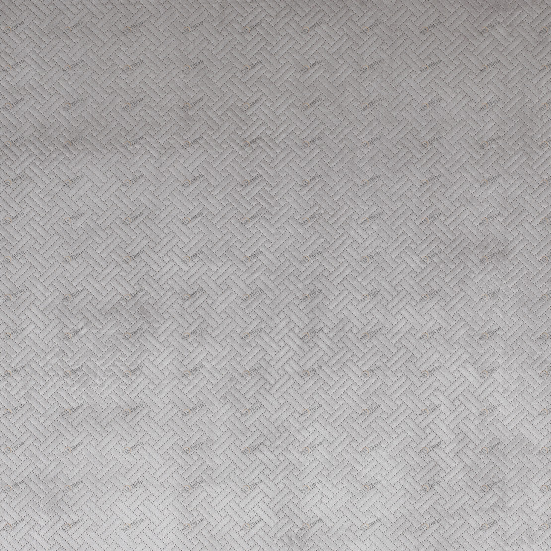 Рулон обоев BOSPHORE BSP28749123. Основа велюр Casadeco