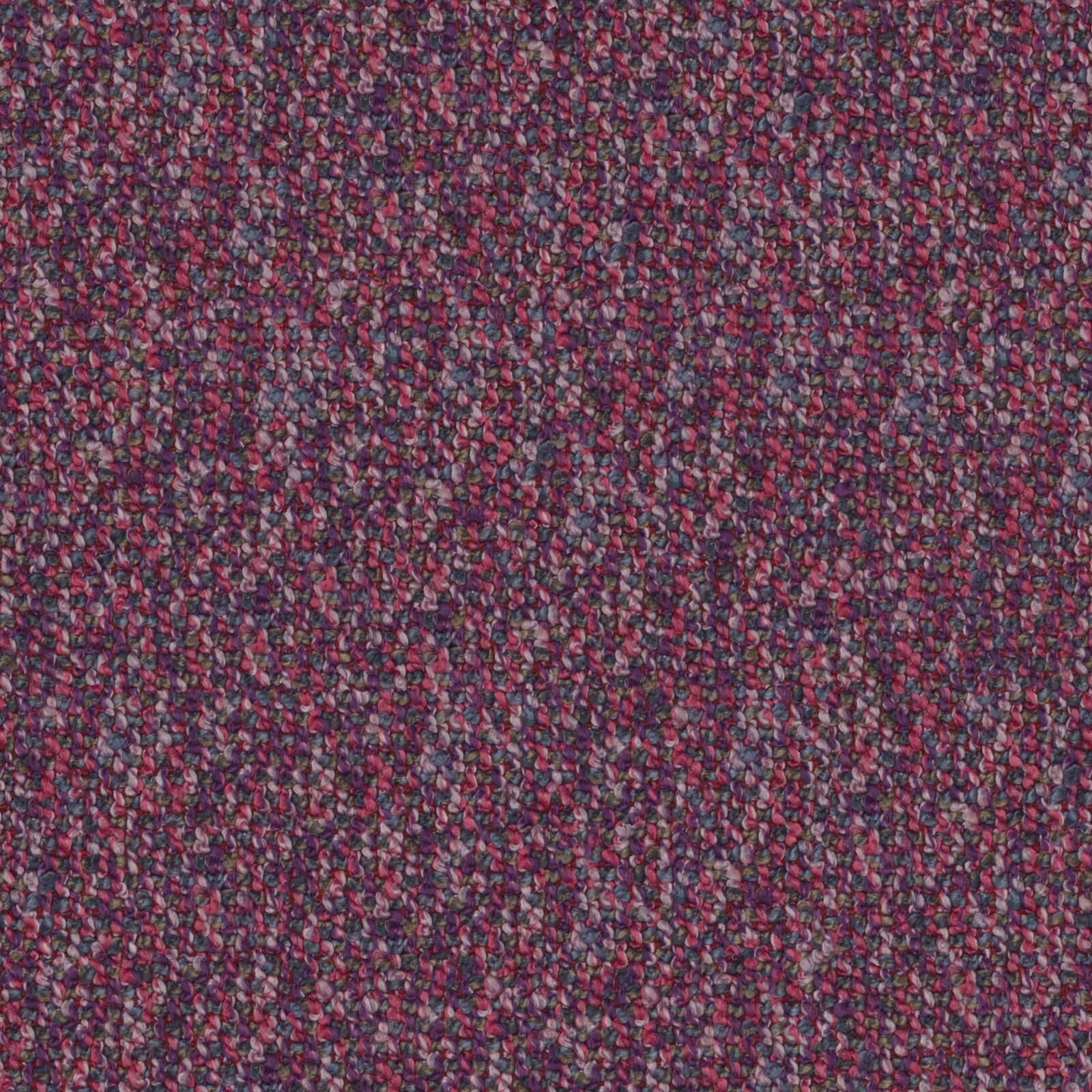 Тканевое угловое кресло с журнальным столиком Shishka Project Candy ARCH-00033305 - Вид №24