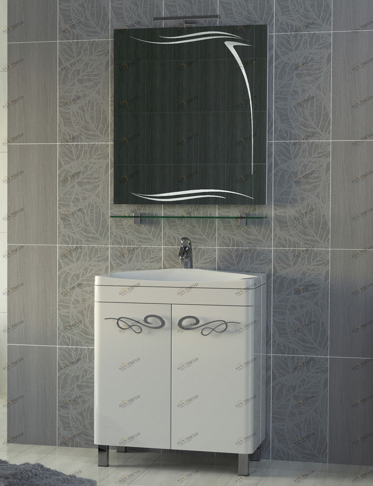 Olivia 700 Santreyd sun-id-664553