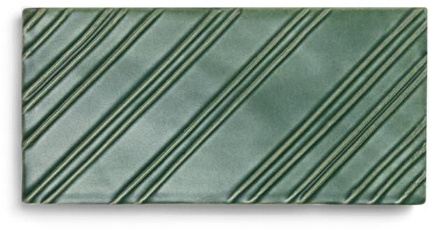 Theia Керамическая плитка для интерьера 3D sun-id-1373167 - Вид №2