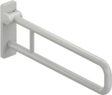 801.50.236 опорная ручка HEWI Stützen 