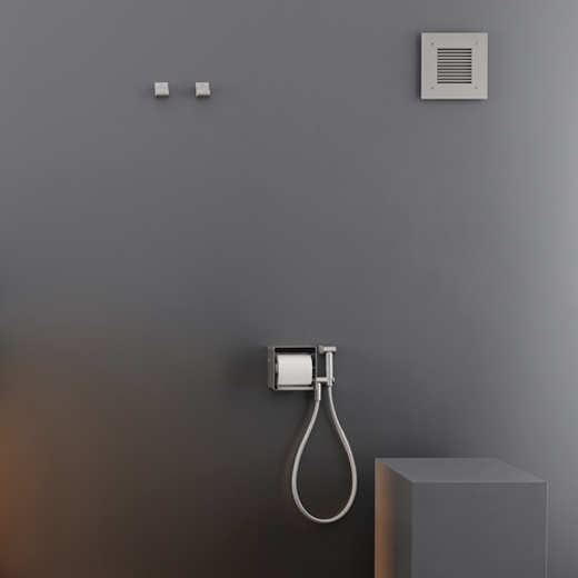 Пара крюков  NEU10 CEADESIGN  - Вид №3