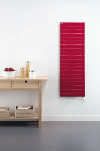 Водяной радиатор PX-207-050 Régate Status Acova 2073