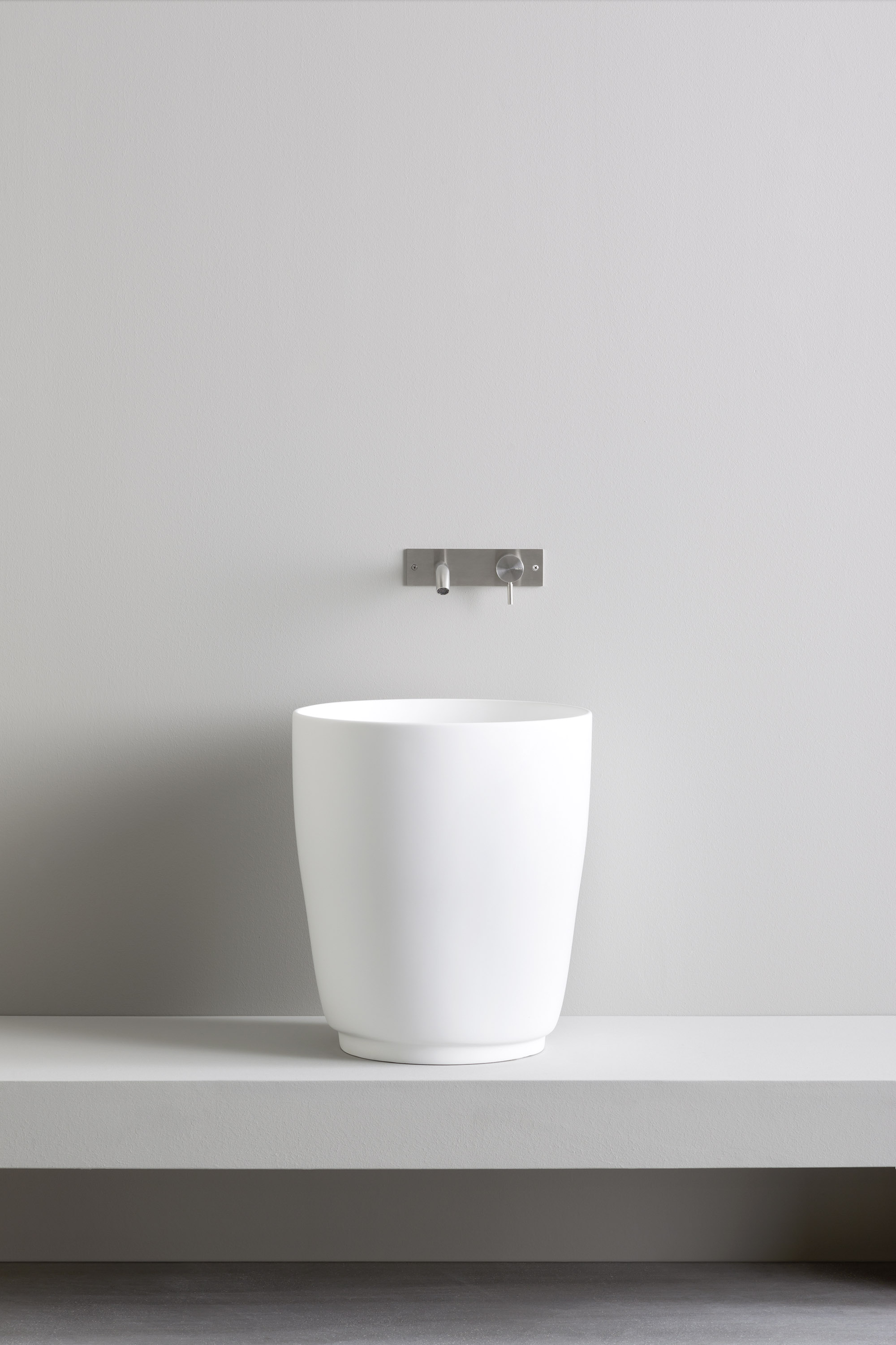 Rexa Design Япония REXA-ST291  - Вид №6