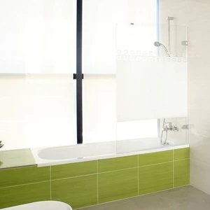 Ванна встраиваемая S108800009 System pool ACORE