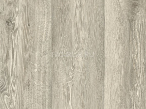 Линолеум бытовой TEXTiLE TEXART - ТЕКСТИЛЬ ТЕКСАРТ i509540