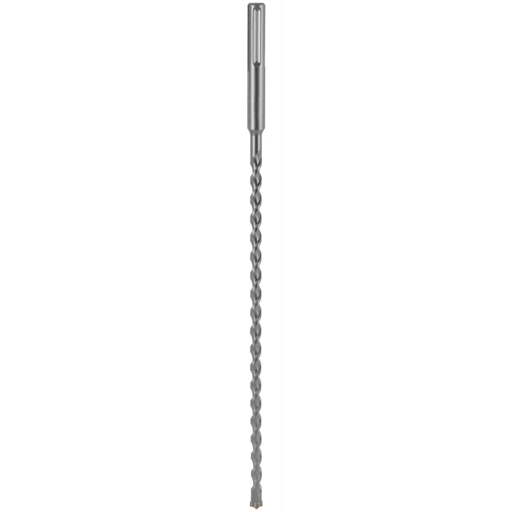 Бур по бетону SDS-max Cutop 14x540 мм 85770894 STLM-2025349  - Вид №1
