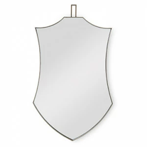 Зеркало 27139-980-030 Bouclier Зеркало Phylrich