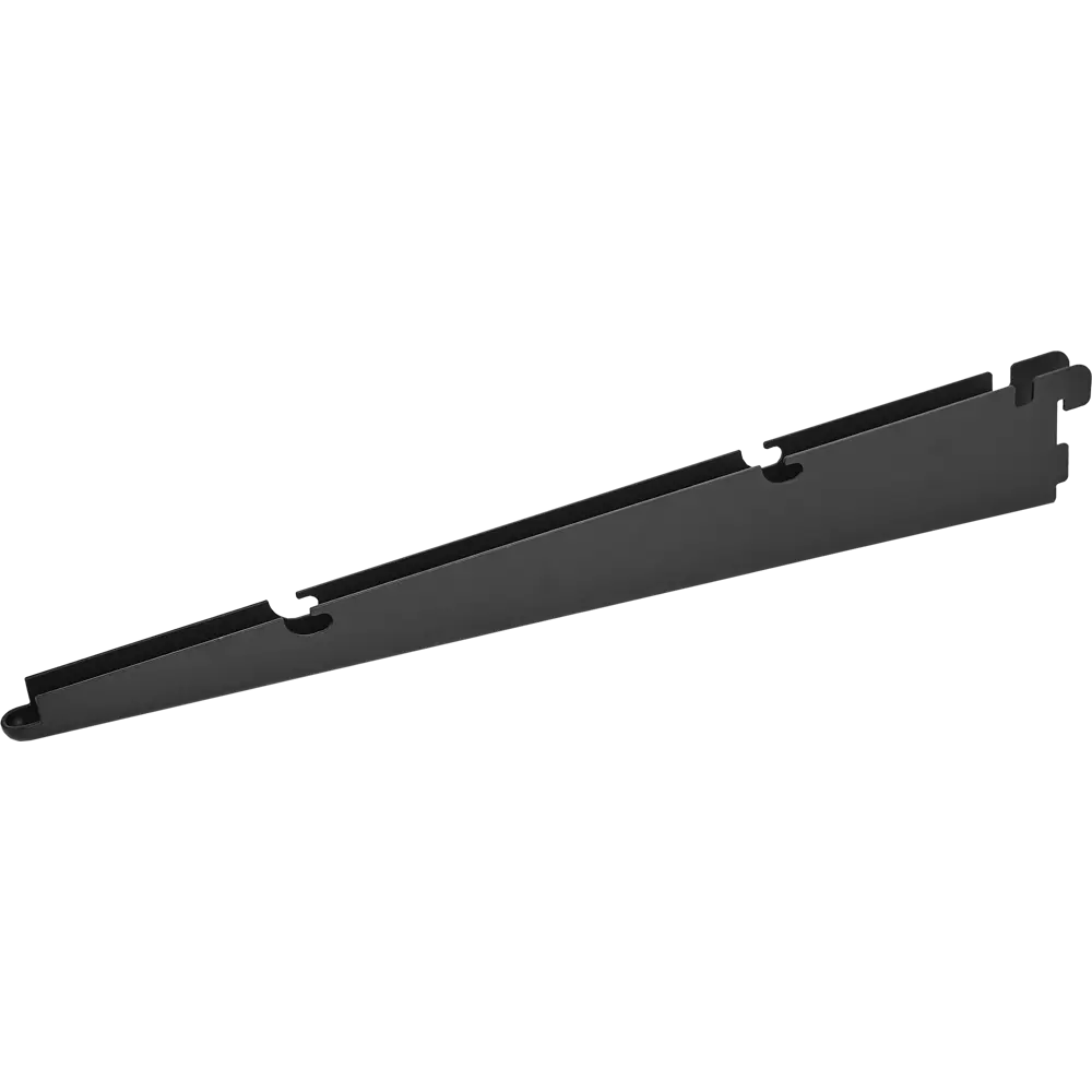 Кронштейн НСХ для систем хранения 37.7 см - нагрузка 20 кг 82482712 STLM-0028081 - Вид №1