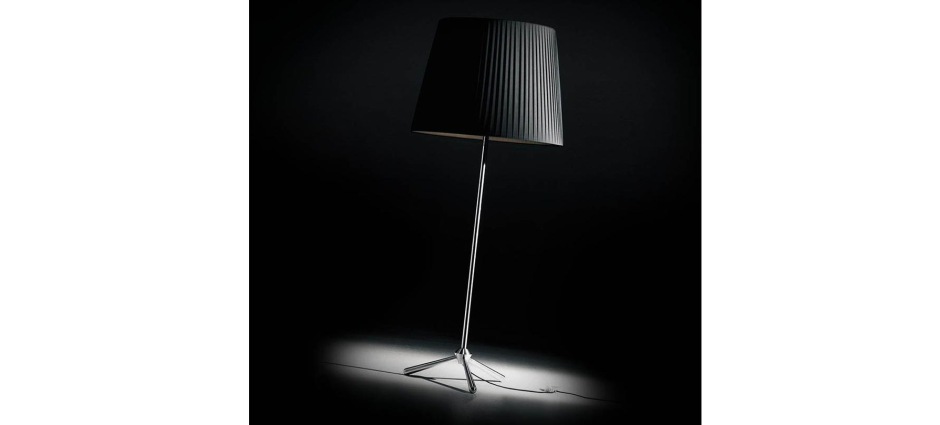 025387 Торшер B.Lux Royal Santreyd - Вид №1