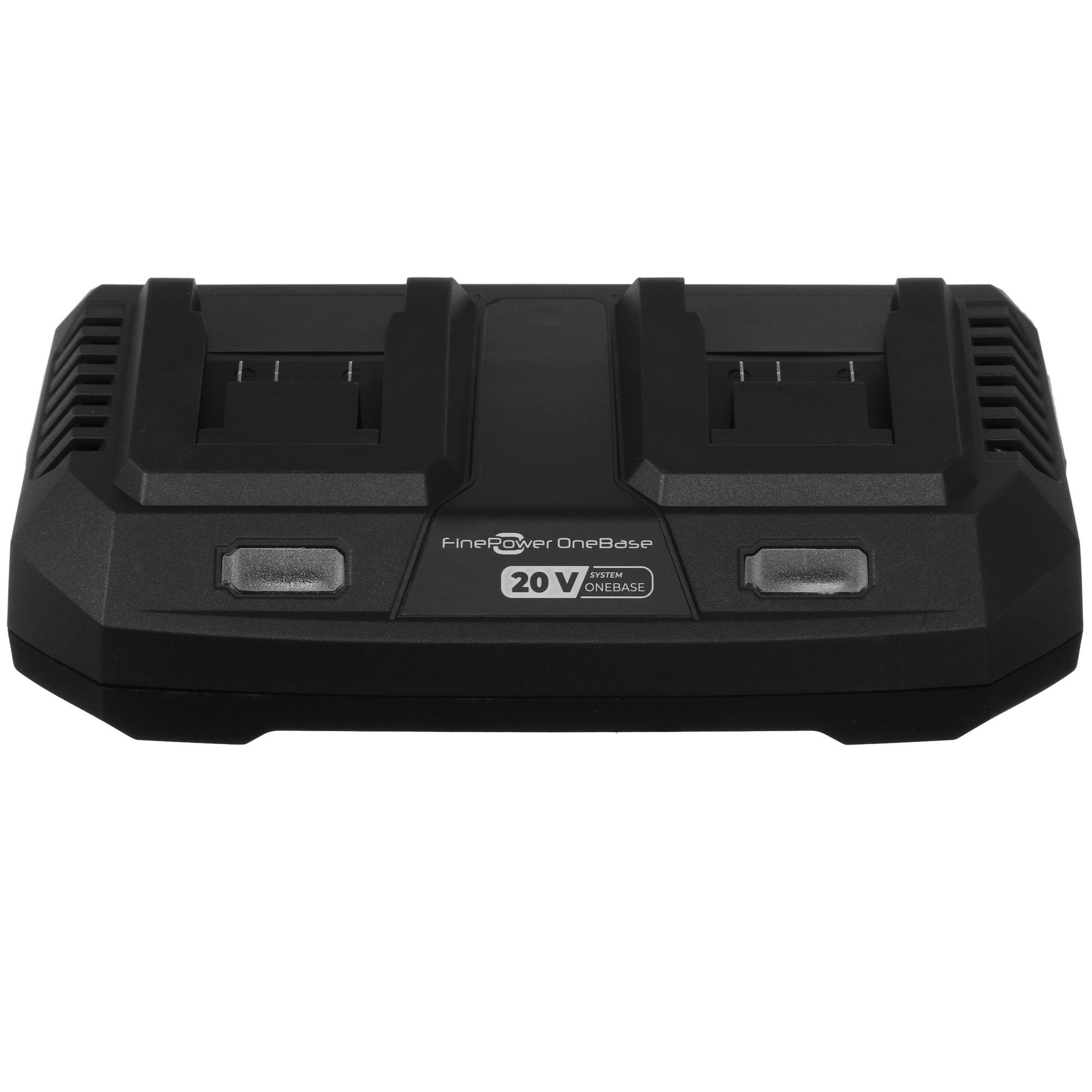 Зарядное устройство FinePower C230 OneBase20 4748560 STDN-0012225 - Вид №1