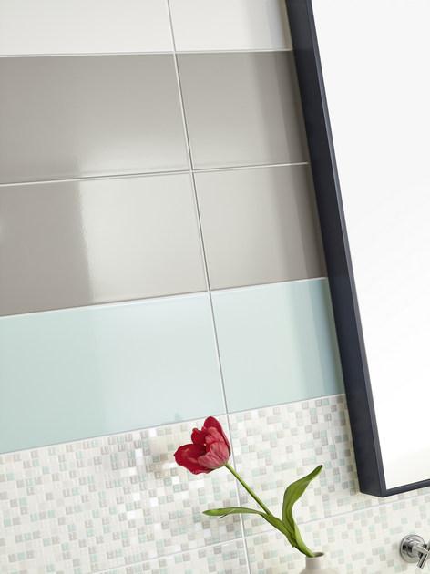 Love Tiles Настенная керамическая плитка для дома Acqua sun-id-1412440 - Вид №10