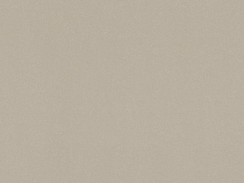 Architects Paper Однотонные моющиеся обои Castello sun-id-1493225 - Вид №1