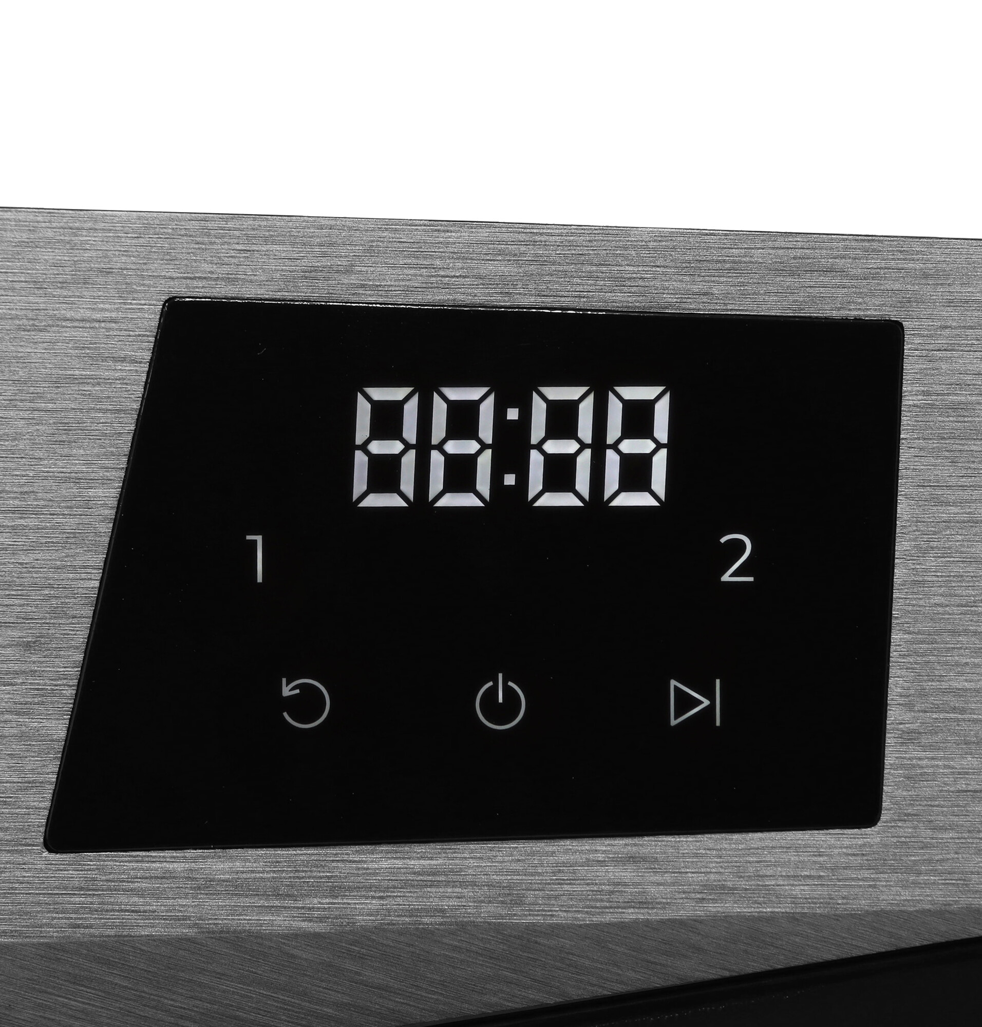 9176247 Мясорубка электрическая Reoka RKMG-MD225 серый STDN-0063078 - Вид №3