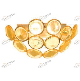 YAP18 Lamps Collection Бра Ypsilon 41078